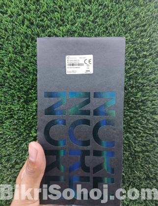 OnePlus Nord CE 2 5G